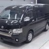 toyota hiace-van 2015 -TOYOTA--Hiace Van TRH211K-8006514---TOYOTA--Hiace Van TRH211K-8006514- image 1