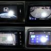 honda vezel 2015 quick_quick_DAA-RU3_RU3-1117417 image 5