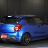 suzuki swift 2019 -SUZUKI--Swift ZC33S--ZC33S-123562---SUZUKI--Swift ZC33S--ZC33S-123562- image 2