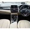 bmw 2-series 2015 -BMW--BMW 2 Series LDA-2E20--WBA2E52060P794382---BMW--BMW 2 Series LDA-2E20--WBA2E52060P794382- image 9