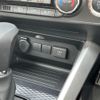 subaru rex 2023 CFJ1626519 image 11