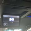 toyota alphard 2018 -TOYOTA--Alphard DBA-GGH30W--GGH30-0027528---TOYOTA--Alphard DBA-GGH30W--GGH30-0027528- image 9