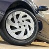 toyota aqua 2018 quick_quick_DAA-NHP10_NHP10-6788792 image 19