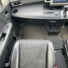 honda freed 2013 AF-GB3-1518130 image 11