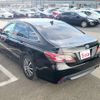 toyota crown 2019 -TOYOTA--Crown 6AA-AZSH20--AZSH20-1041703---TOYOTA--Crown 6AA-AZSH20--AZSH20-1041703- image 20