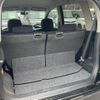 daihatsu move 2007 -DAIHATSU--Move DBA-L175S--L175S-0089946---DAIHATSU--Move DBA-L175S--L175S-0089946- image 11
