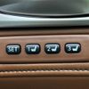 lexus gs 2013 -LEXUS--Lexus GS DBA-GRL11--GRL11-6003399---LEXUS--Lexus GS DBA-GRL11--GRL11-6003399- image 9