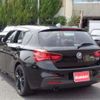 bmw 1-series 2018 -BMW 【岡山 348】--BMW 1 Series 1R15--WBA1R520905C82064---BMW 【岡山 348】--BMW 1 Series 1R15--WBA1R520905C82064- image 22