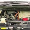 nissan serena 2020 -NISSAN--Serena 6AA-HC27--HC27-025911---NISSAN--Serena 6AA-HC27--HC27-025911- image 19