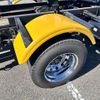 isuzu elf-truck 2016 CFJ1854585 image 35
