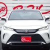 toyota harrier 2021 -TOYOTA 【岐阜 340ﾀ1226】--Harrier 6BA-MXUA80--MXUA80-0044788---TOYOTA 【岐阜 340ﾀ1226】--Harrier 6BA-MXUA80--MXUA80-0044788- image 2