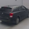 toyota corolla-fielder 2012 -TOYOTA--Corolla Fielder DBA-NZE164G--NZE164-7000285---TOYOTA--Corolla Fielder DBA-NZE164G--NZE164-7000285- image 2