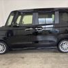 honda n-box 2022 -HONDA--N BOX 6BA-JF3--JF3-2349094---HONDA--N BOX 6BA-JF3--JF3-2349094- image 12