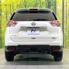 nissan x-trail 2015 quick_quick_NT32_NT32-529486 image 16
