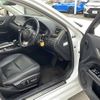 lexus gs 2016 -LEXUS--Lexus GS DAA-AWL10--AWL10-7001402---LEXUS--Lexus GS DAA-AWL10--AWL10-7001402- image 19