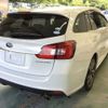 subaru levorg 2016 CFJ1815490 image 5
