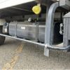 mitsubishi-fuso canter 2017 quick_quick_TPG-FEB90_FEB90-551685 image 20