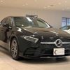 mercedes-benz a-class 2019 quick_quick_177012_WDD1770122V043327 image 3