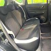 nissan note 2016 CFJ1622894 image 9