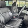 honda odyssey 2017 -HONDA--Odyssey 6AA-RC4--RC4-1152043---HONDA--Odyssey 6AA-RC4--RC4-1152043- image 6