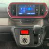 toyota passo 2016 YAMAKATSU_M700A-0039075 image 16