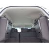 honda freed 2019 -HONDA--Freed DAA-GB7--GB7-1116692---HONDA--Freed DAA-GB7--GB7-1116692- image 11