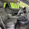 mazda cx-5 2016 -MAZDA--CX-5 LDA-KE2AW--KE2AW-207067---MAZDA--CX-5 LDA-KE2AW--KE2AW-207067- image 9