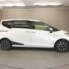 toyota sienta 2015 -TOYOTA--Sienta DAA-NHP170G--NHP170-7024992---TOYOTA--Sienta DAA-NHP170G--NHP170-7024992- image 22