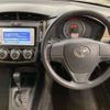 toyota corolla-axio 2013 -TOYOTA 【札幌 542ﾈ3103】--Corolla Axio DBA-NZE164--NZE164-7021883---TOYOTA 【札幌 542ﾈ3103】--Corolla Axio DBA-NZE164--NZE164-7021883- image 7