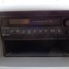 nissan caravan-coach 2004 quick_quick_QGE25_QGE25-025183 image 18