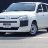toyota probox-van 2020 CFJ1625730 image 1