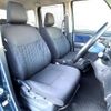 toyota roomy 2017 -TOYOTA--Roomy DBA-M900A--M900A-0064232---TOYOTA--Roomy DBA-M900A--M900A-0064232- image 10