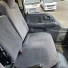 isuzu elf-truck 2014 GOO_NET_EXCHANGE_0801346A30250528W001 image 18