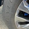 toyota land-cruiser-wagon 2023 CFJ1647390 image 10