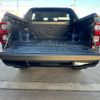 toyota hilux 2024 GOO_NET_EXCHANGE_0720147A30250316W001 image 30