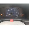 suzuki carry-truck 1999 CFJ1806508 image 24