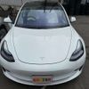 tesla tesla-model3 2022 -TESLA--Tesla Model3 ZAA-3L23PT--LRW3F7EL1NC665158---TESLA--Tesla Model3 ZAA-3L23PT--LRW3F7EL1NC665158- image 3