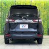 toyota sienta 2015 -TOYOTA--Sienta DBA-NCP175G--NCP175-7001059---TOYOTA--Sienta DBA-NCP175G--NCP175-7001059- image 15