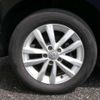 volkswagen golf-touran 2018 -VOLKSWAGEN--VW Golf Touran DBA-1TCZD--WVGZZZ1TZJW052210---VOLKSWAGEN--VW Golf Touran DBA-1TCZD--WVGZZZ1TZJW052210- image 19