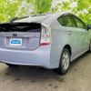 toyota prius 2010 quick_quick_DAA-ZVW30_ZVW30-5183587 image 3