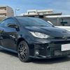 toyota yaris 2021 -TOYOTA--Yaris 4BA-GXPA16--GXPA16-0006906---TOYOTA--Yaris 4BA-GXPA16--GXPA16-0006906- image 4