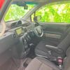 toyota porte 2016 CFJ1746232 image 6
