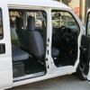 honda acty-van 2017 -HONDA--Acty Van EBD-HH5--HH5-2008959---HONDA--Acty Van EBD-HH5--HH5-2008959- image 9