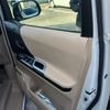 toyota alphard 2012 -TOYOTA--Alphard DBA-GGH25W--GGH25-8020094---TOYOTA--Alphard DBA-GGH25W--GGH25-8020094- image 16