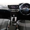 volkswagen polo 2019 -VOLKSWAGEN--VW Polo ABA-AWCHZ--WVWZZZAWZKU038797---VOLKSWAGEN--VW Polo ABA-AWCHZ--WVWZZZAWZKU038797- image 2