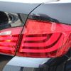 bmw 5-series 2011 -BMW--BMW 5 Series DBA-FR35--WBAFR72010C581168---BMW--BMW 5 Series DBA-FR35--WBAFR72010C581168- image 27