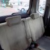 suzuki wagon-r 2005 -SUZUKI--Wagon R CBA-MH21S--MH21S-421956---SUZUKI--Wagon R CBA-MH21S--MH21S-421956- image 4