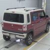 suzuki hustler 2022 -SUZUKI 【Ｎｏ後日 】--Hustler MR92S-309168---SUZUKI 【Ｎｏ後日 】--Hustler MR92S-309168- image 2