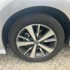 nissan leaf 2019 CFJ1800069 image 4