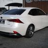 lexus is 2017 -LEXUS 【名変中 】--Lexus IS AVE30--5067525---LEXUS 【名変中 】--Lexus IS AVE30--5067525- image 5